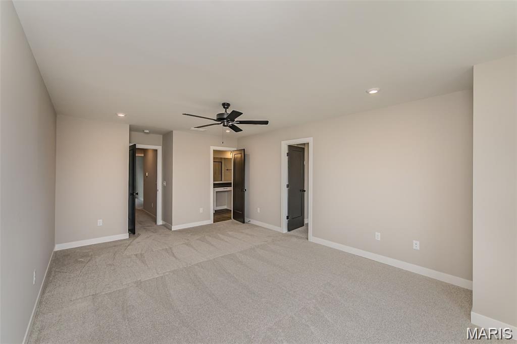 Gateway Heights - Residential