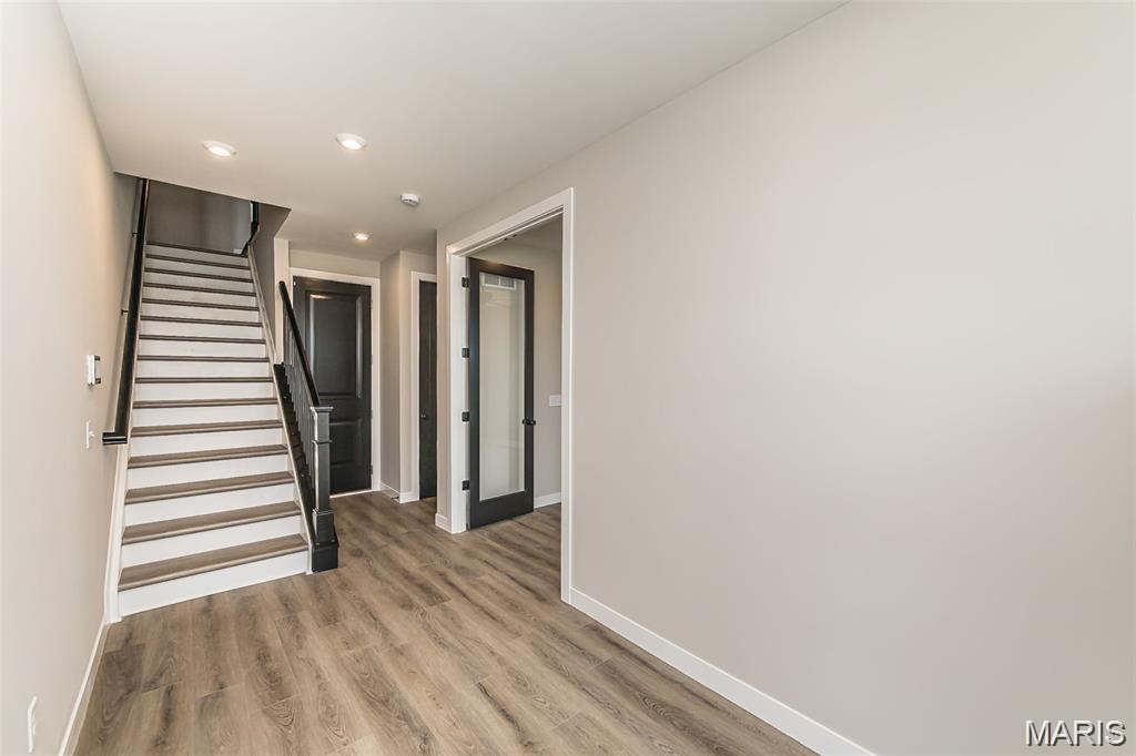 Gateway Heights - Residential