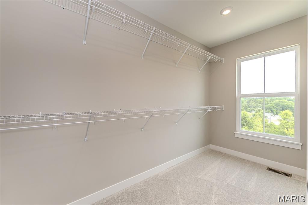 Gateway Heights - Residential