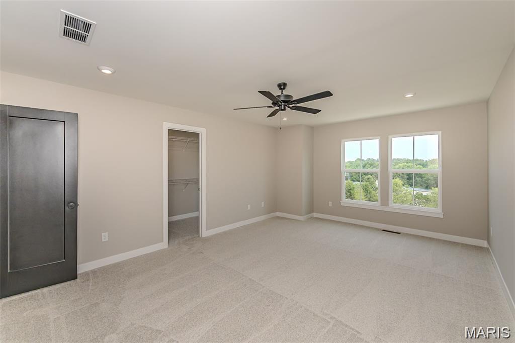 Gateway Heights - Residential