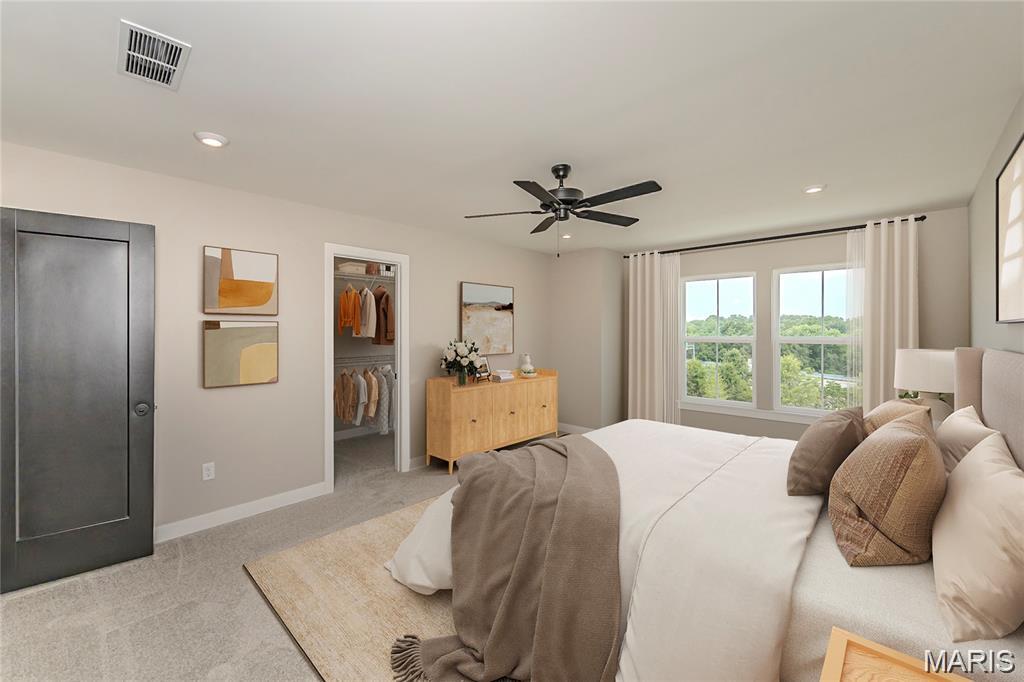 Gateway Heights - Residential