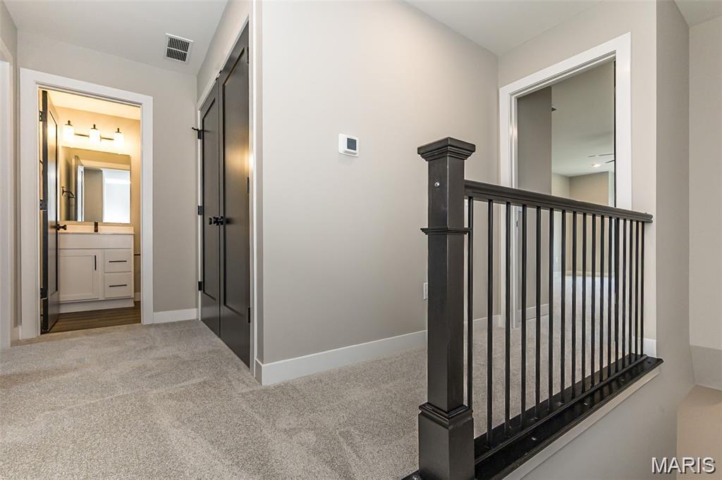 Gateway Heights - Residential