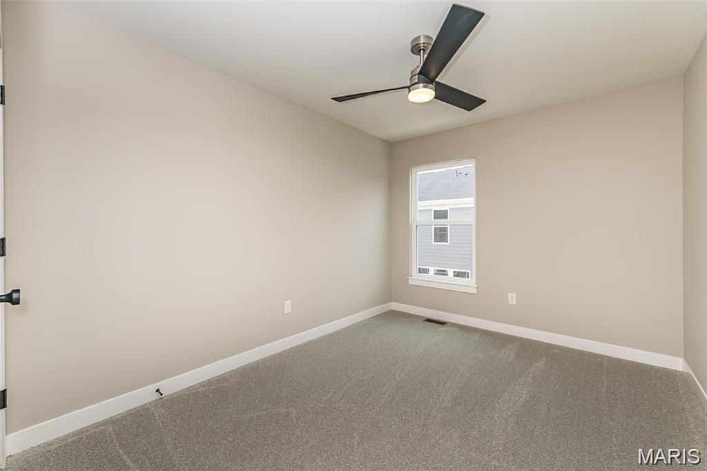 Gateway Heights - Residential