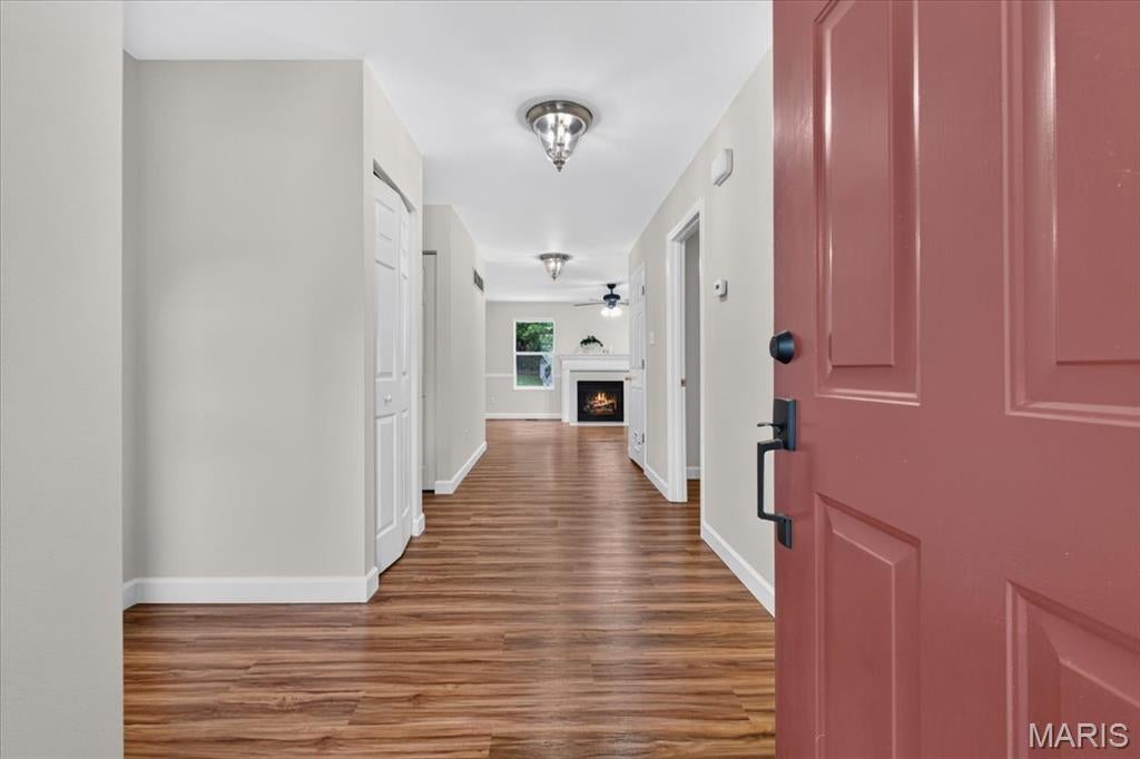 1158 Liberty Crossing