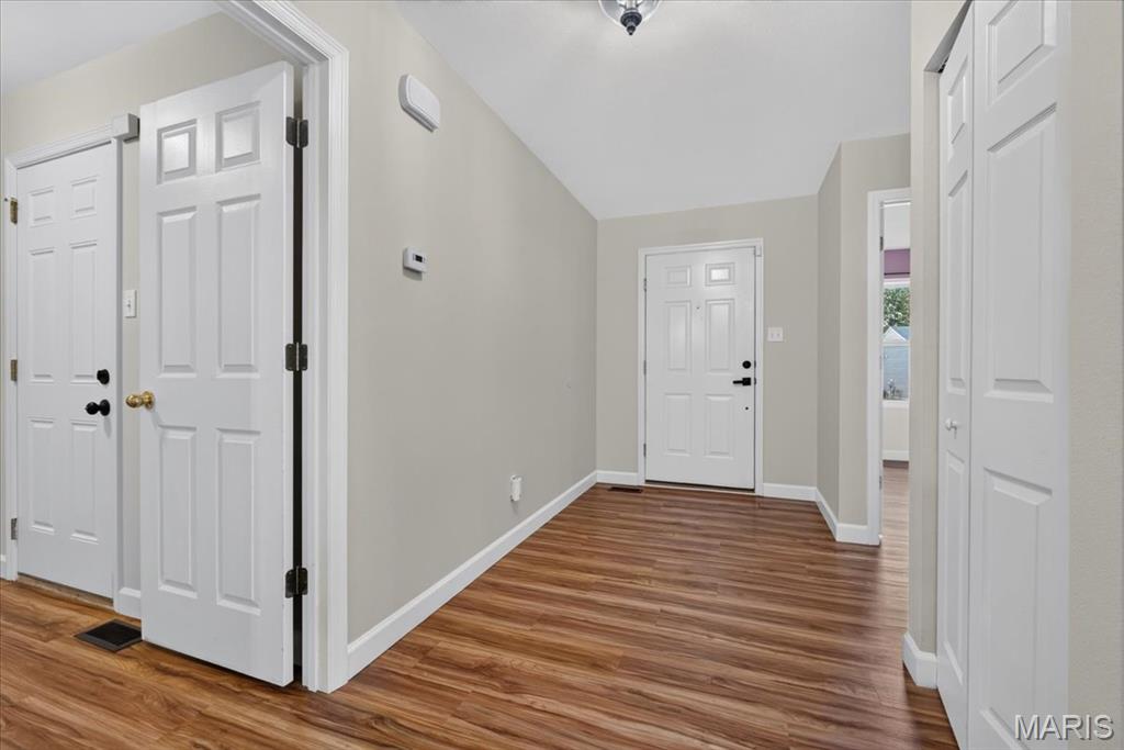 1158 Liberty Crossing