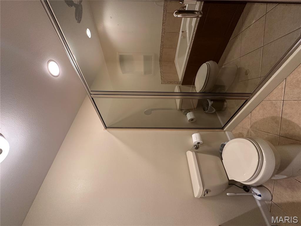 Das Weindorf Sub - Residential