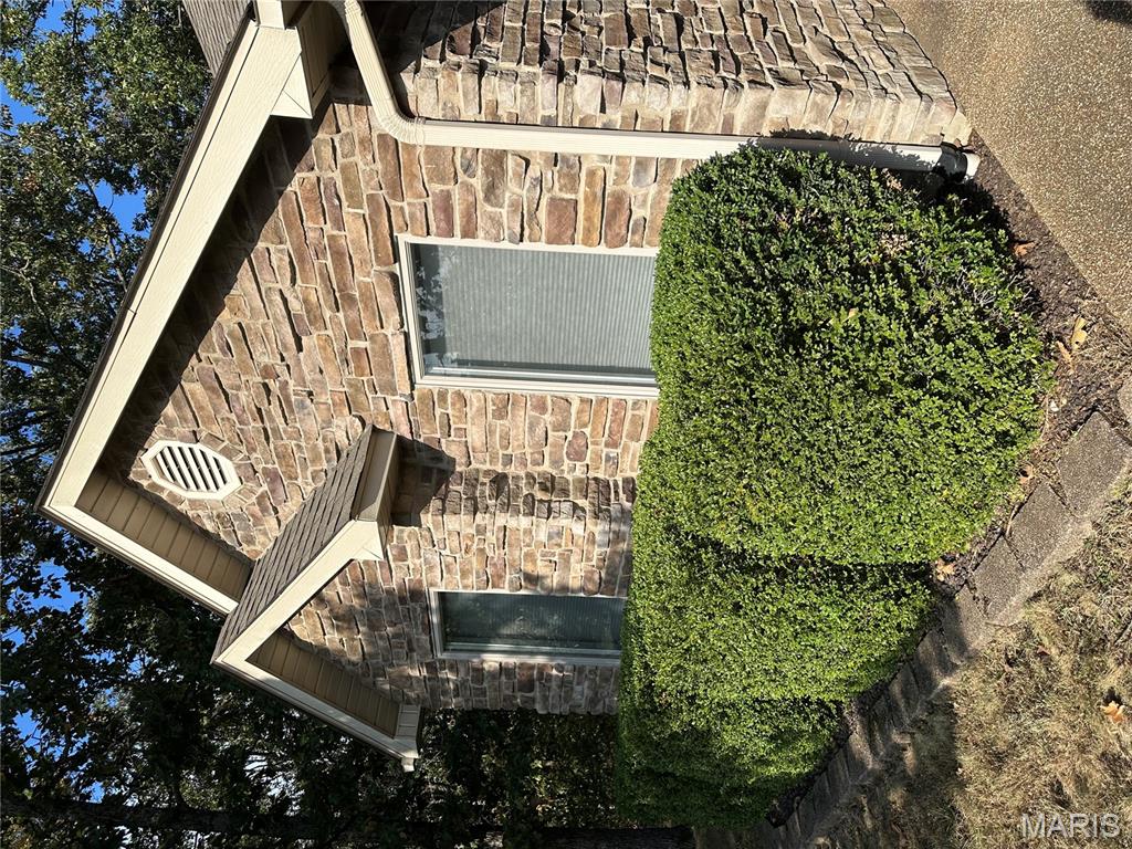 Das Weindorf Sub - Residential