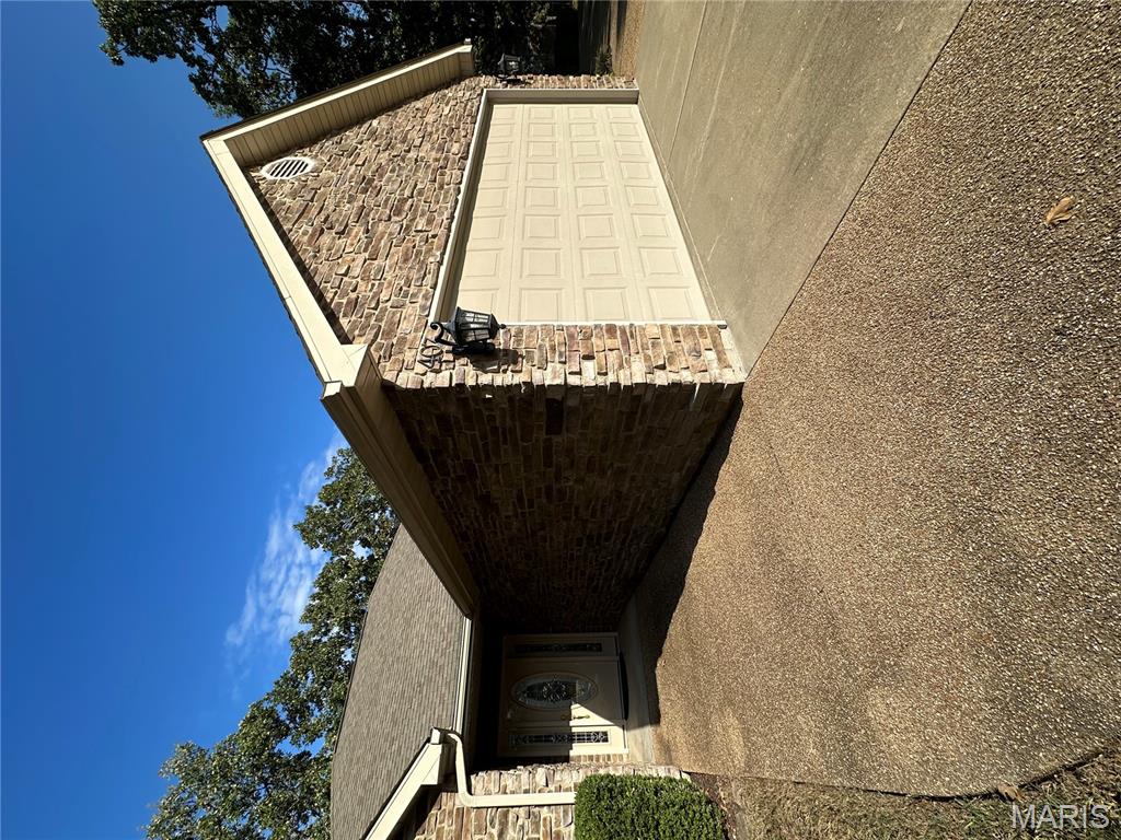 Das Weindorf Sub - Residential