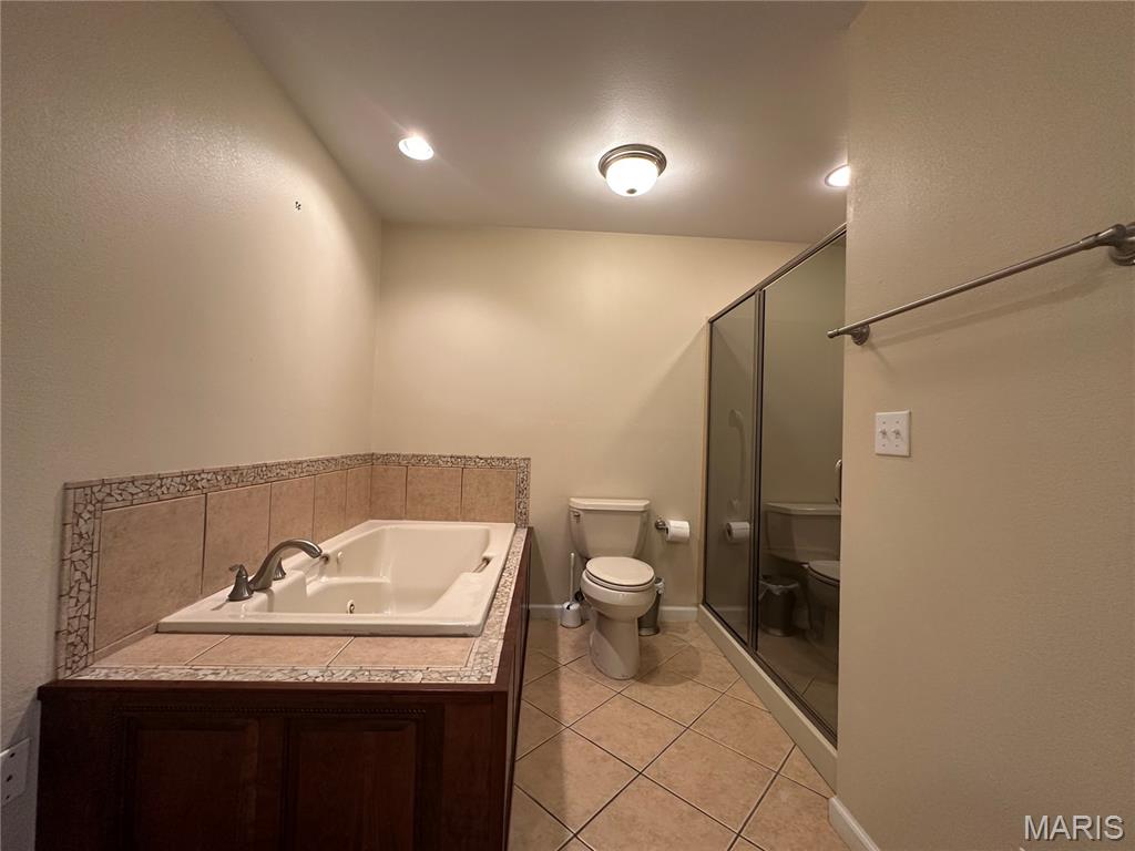 Das Weindorf Sub - Residential