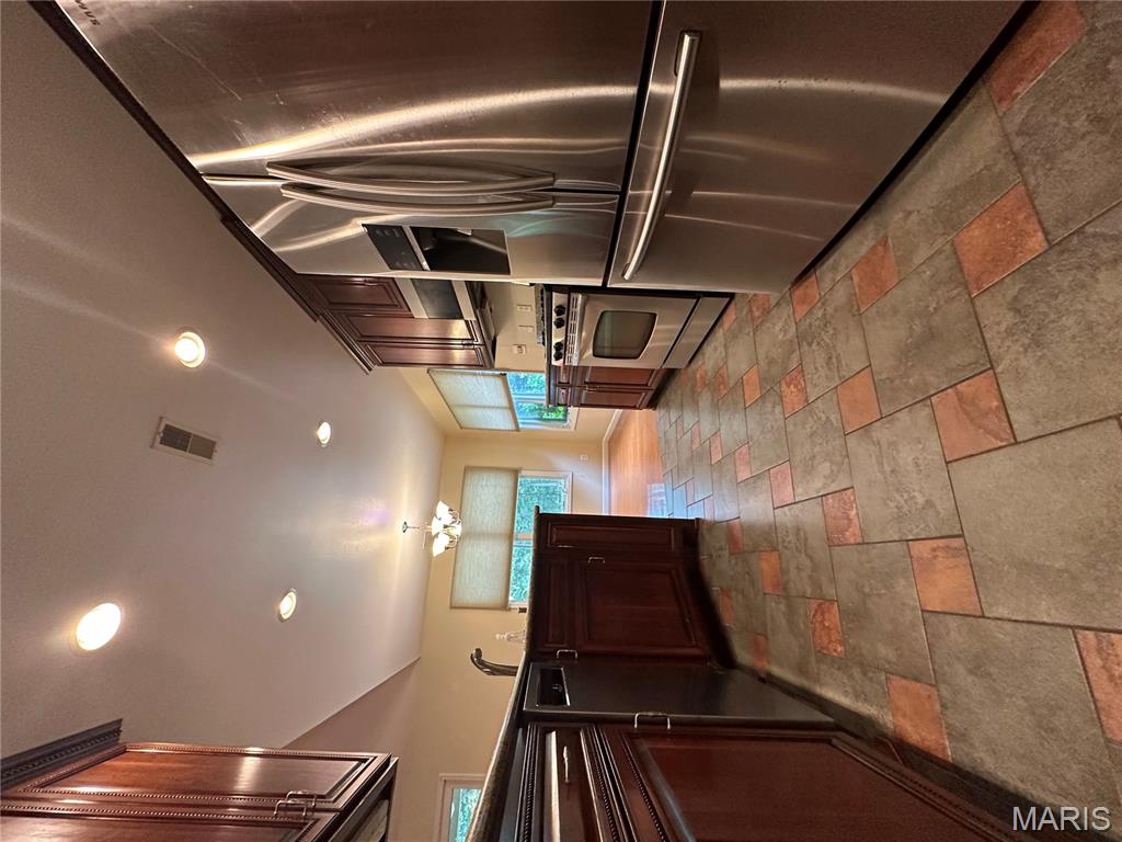 Das Weindorf Sub - Residential