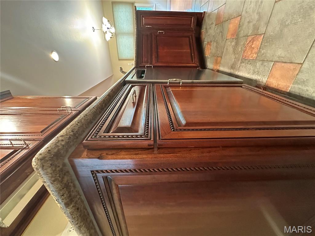 Das Weindorf Sub - Residential