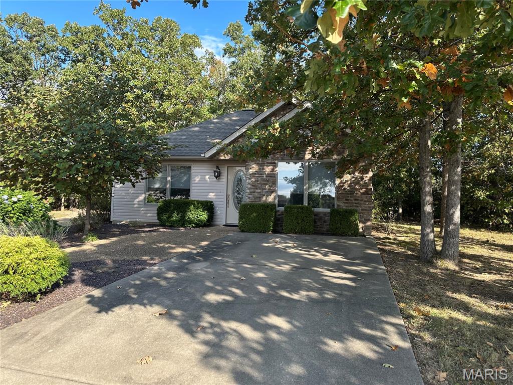 Das Weindorf Sub - Residential