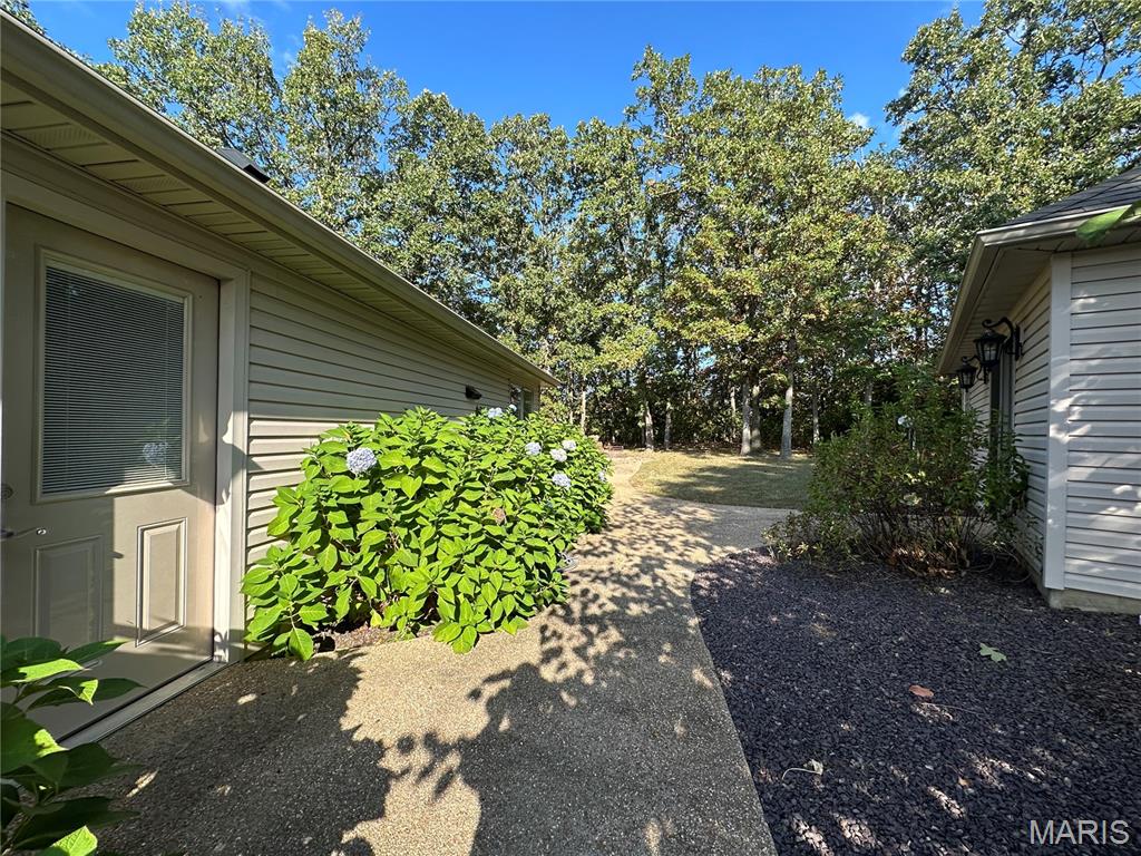 Das Weindorf Sub - Residential