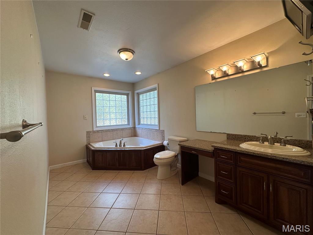 Das Weindorf Sub - Residential