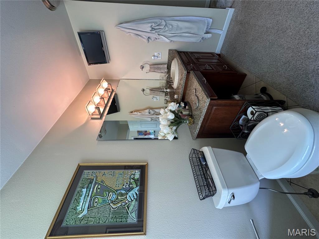 Das Weindorf Sub - Residential