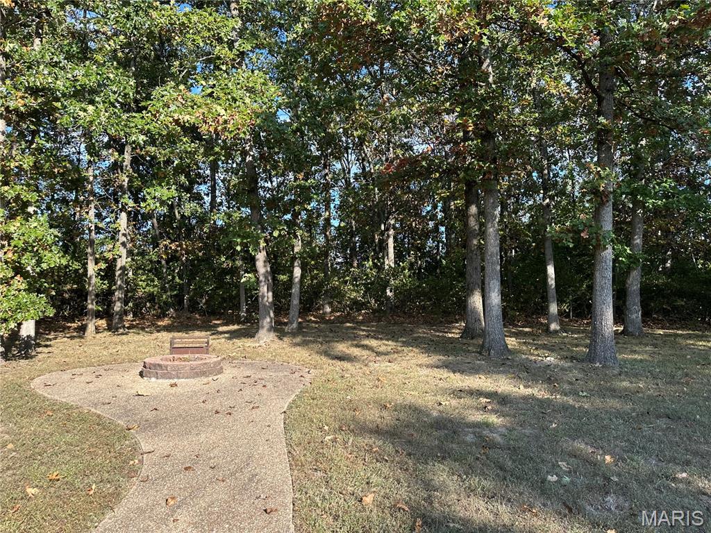 Das Weindorf Sub - Residential