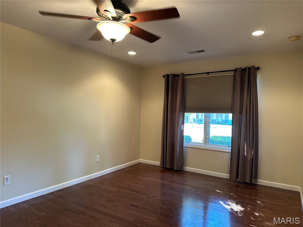 Das Weindorf Sub - Residential