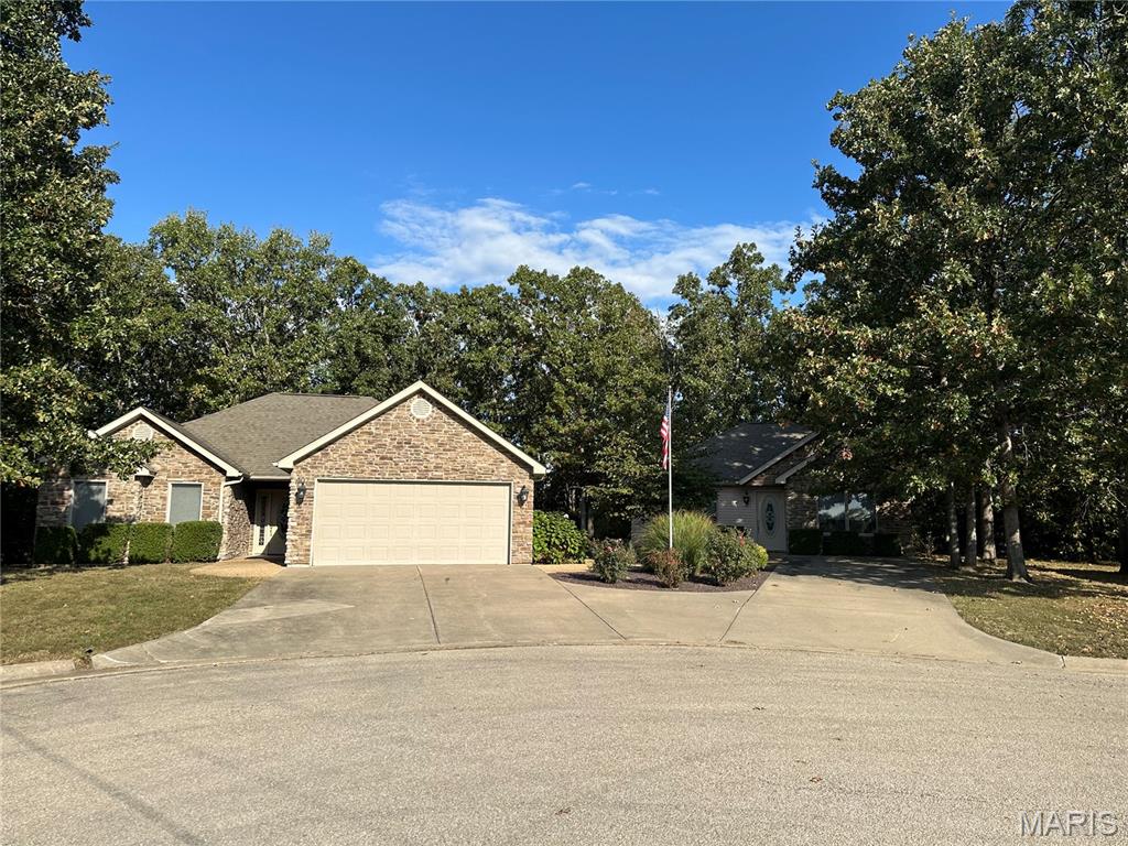 Das Weindorf Sub - Residential