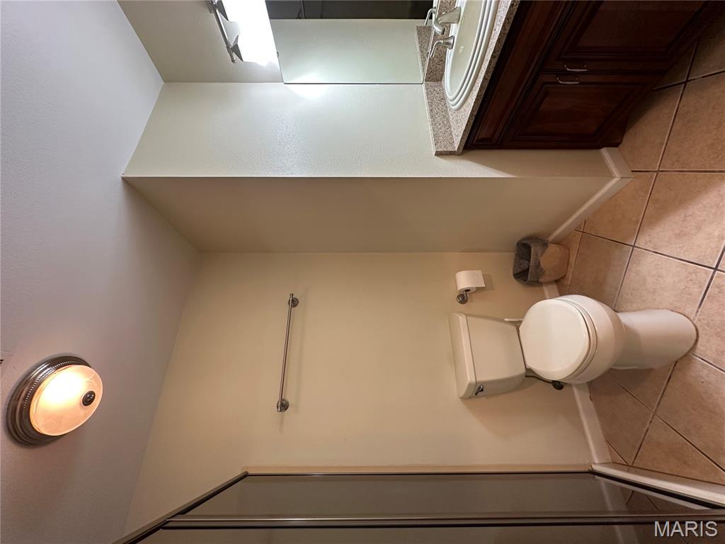 Das Weindorf Sub - Residential