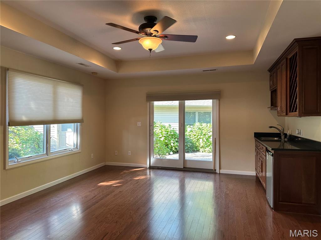 Das Weindorf Sub - Residential