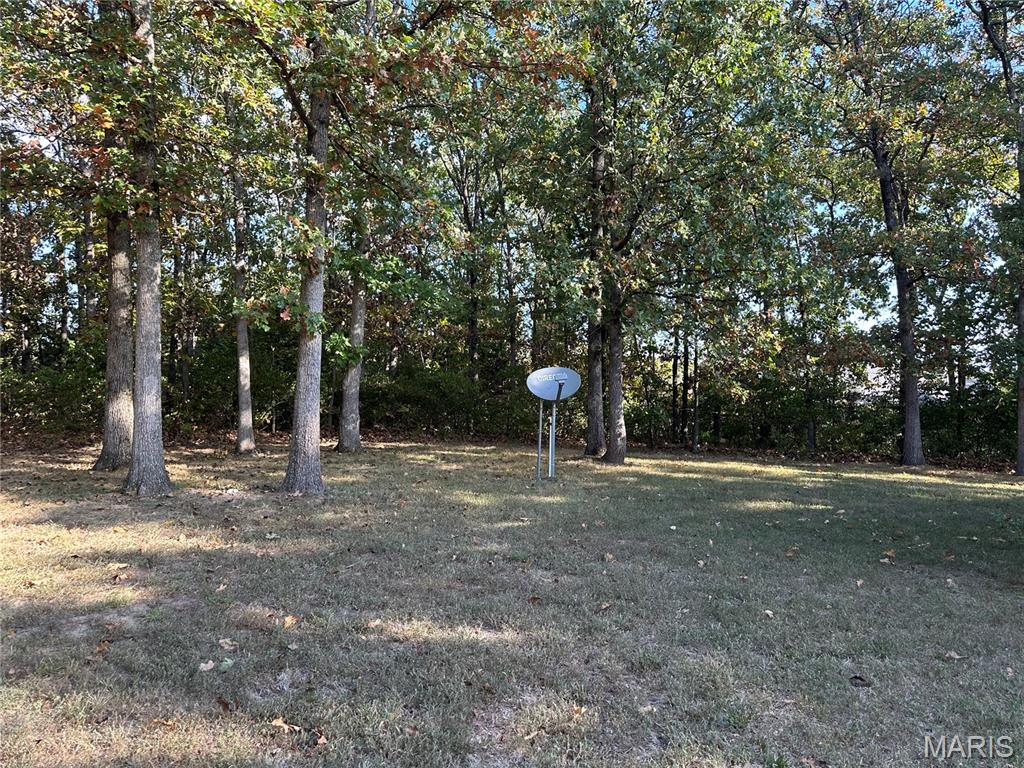 Das Weindorf Sub - Residential