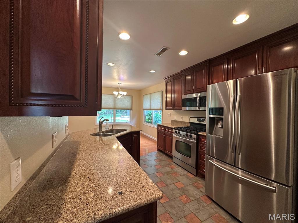 Das Weindorf Sub - Residential