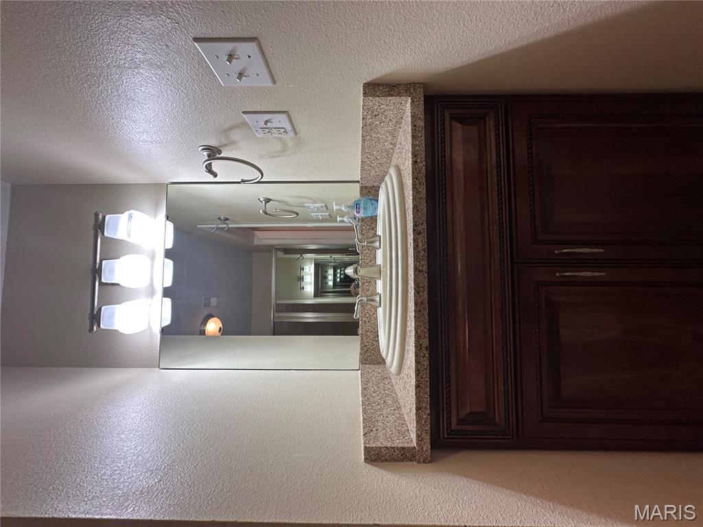 Das Weindorf Sub - Residential