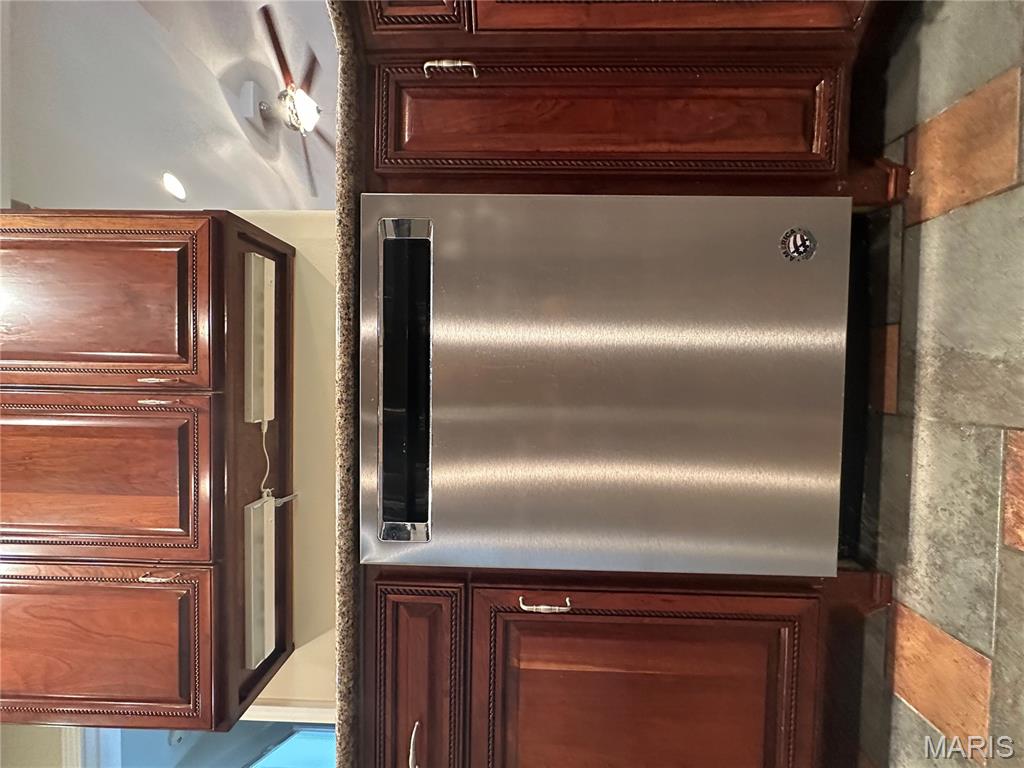 Das Weindorf Sub - Residential