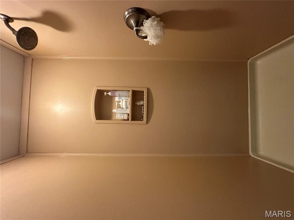 Das Weindorf Sub - Residential