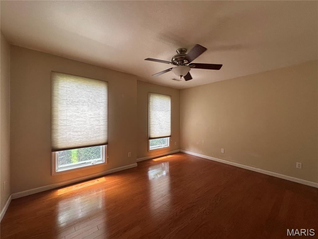 Das Weindorf Sub - Residential