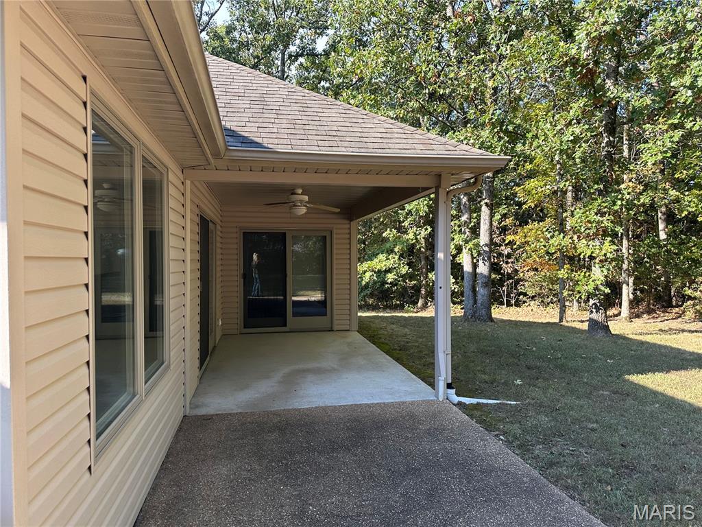 Das Weindorf Sub - Residential