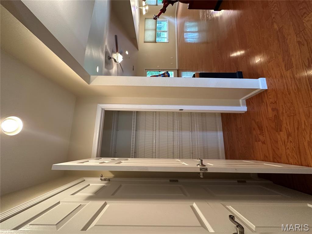 Das Weindorf Sub - Residential