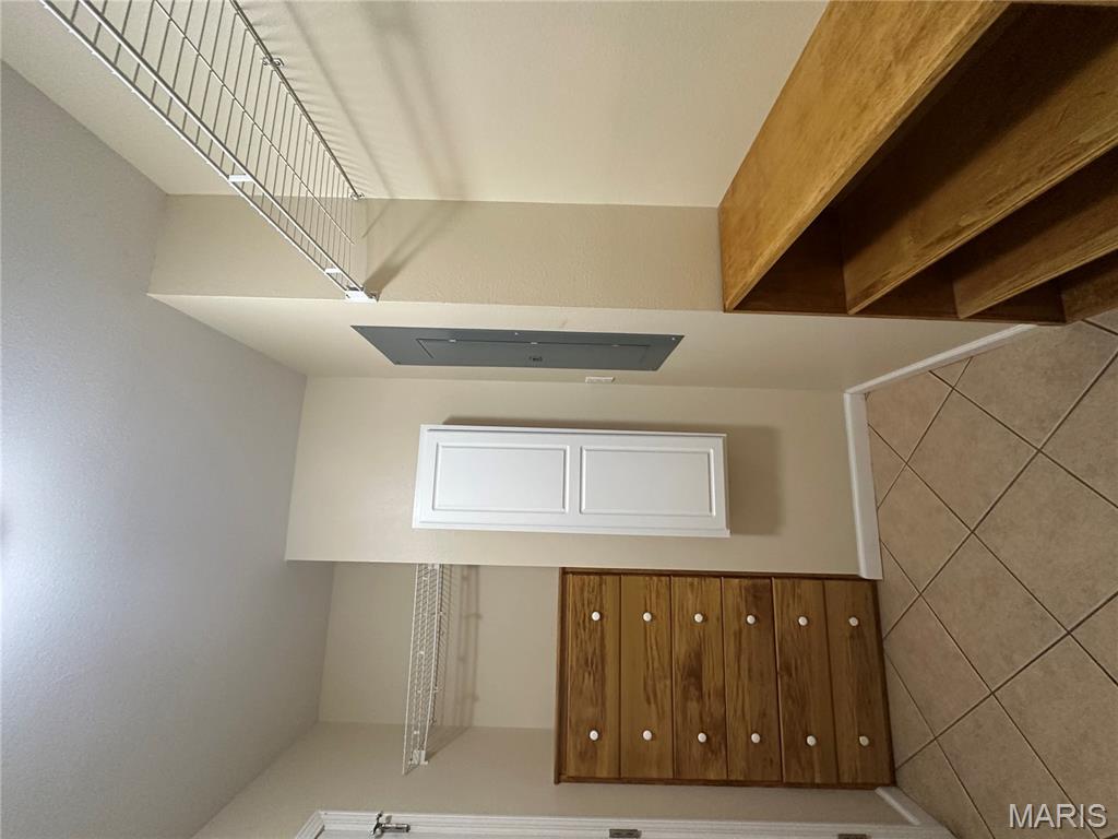 Das Weindorf Sub - Residential