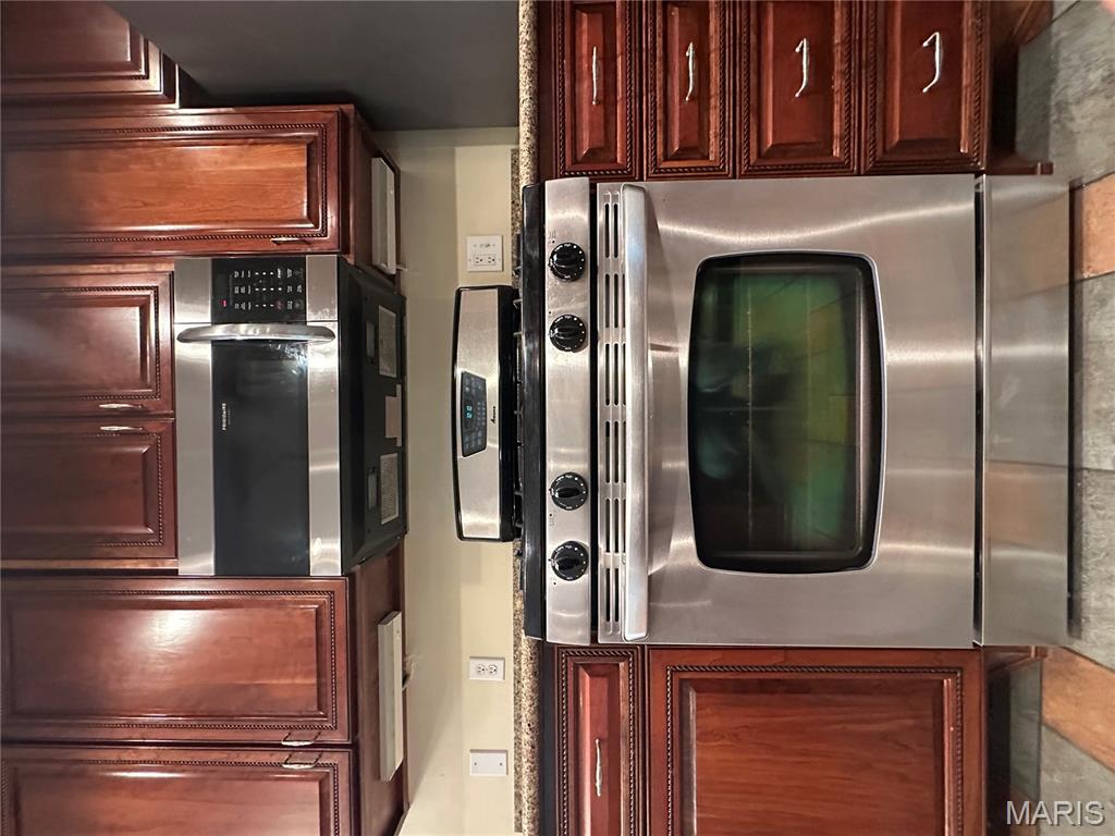 Das Weindorf Sub - Residential