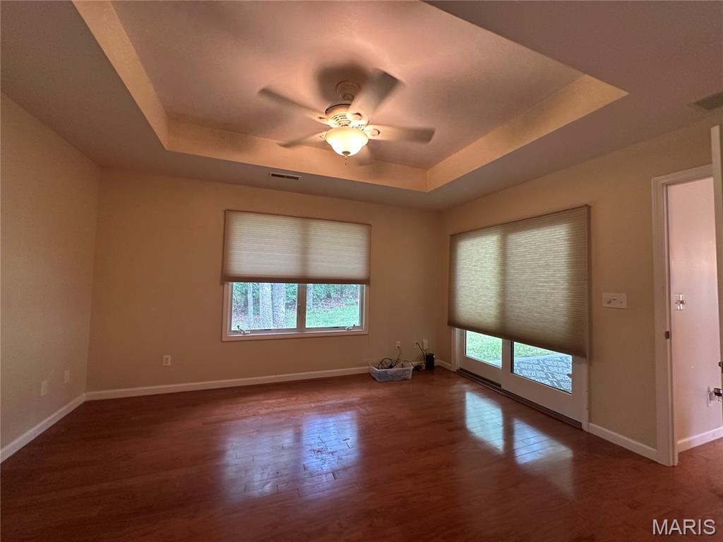 Das Weindorf Sub - Residential