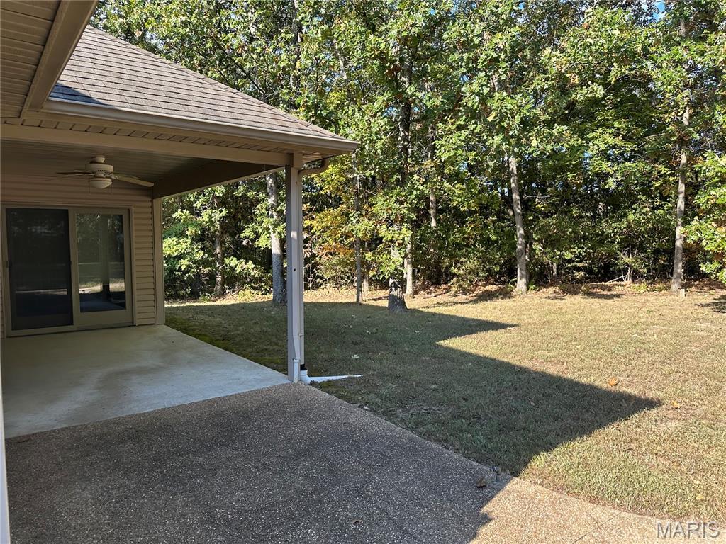 Das Weindorf Sub - Residential