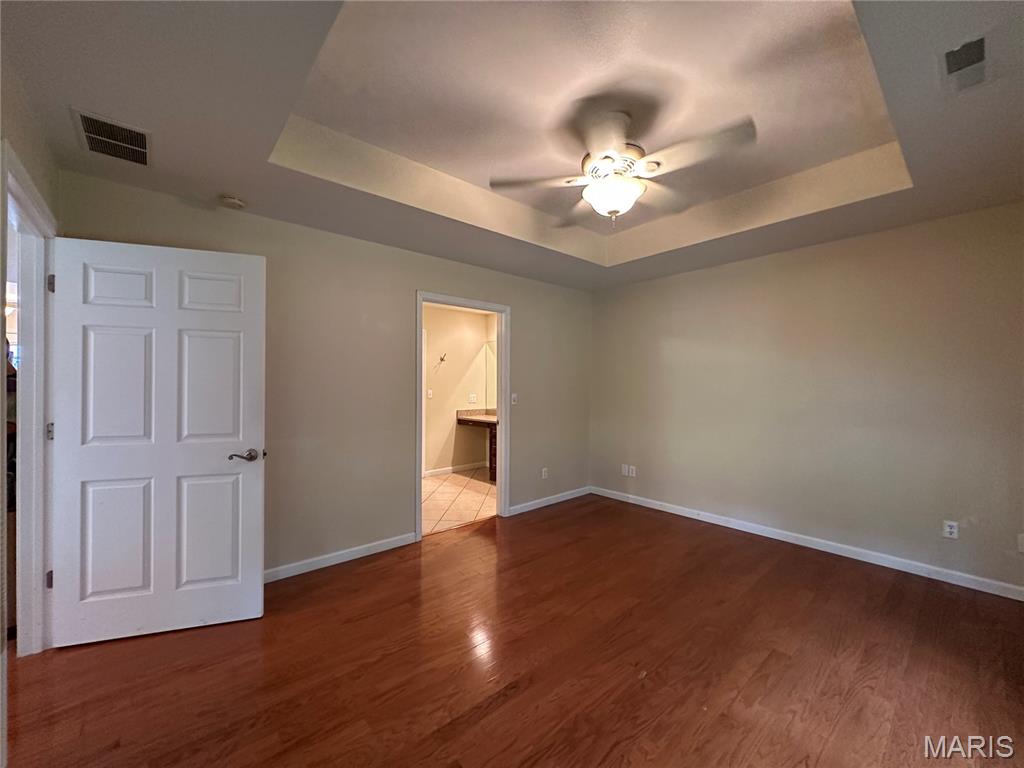 Das Weindorf Sub - Residential