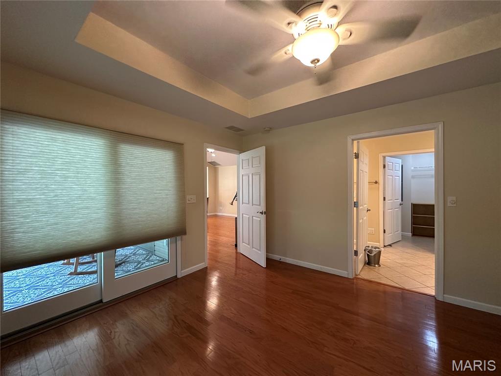 Das Weindorf Sub - Residential