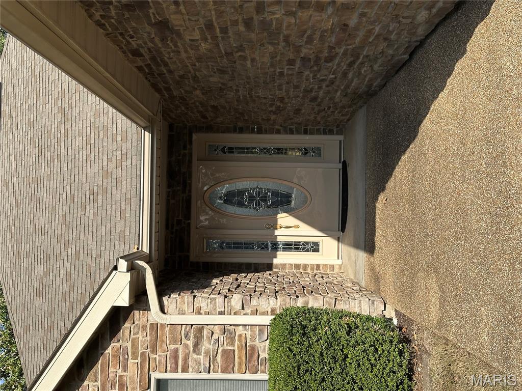 Das Weindorf Sub - Residential