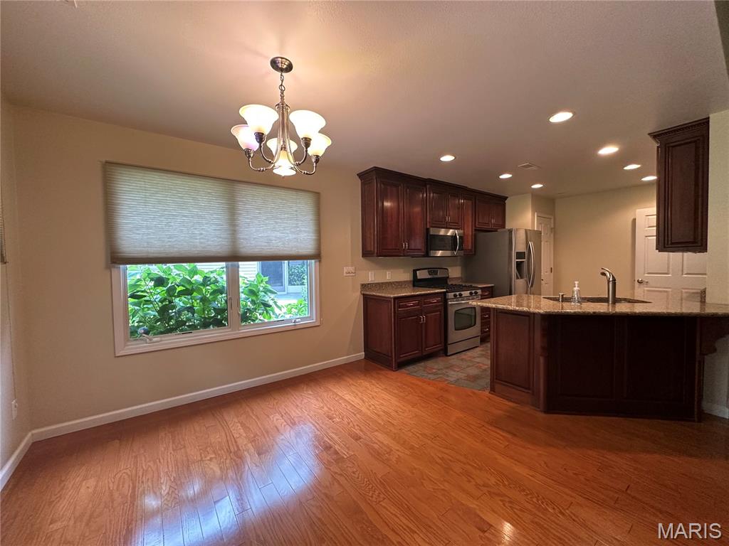 Das Weindorf Sub - Residential