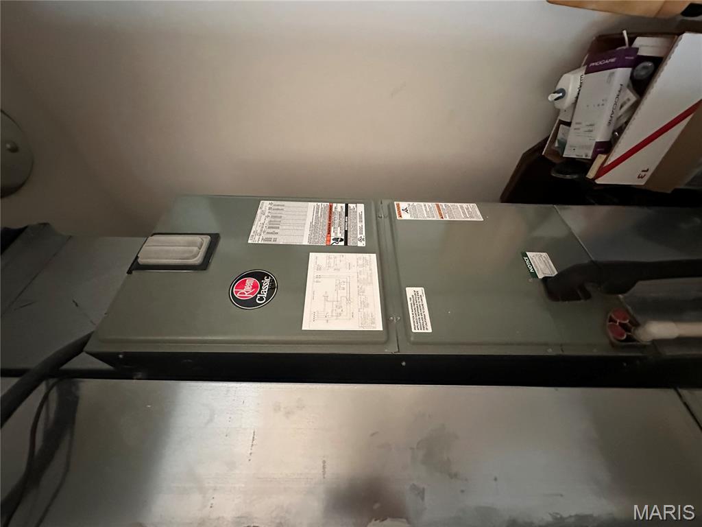 Das Weindorf Sub - Residential