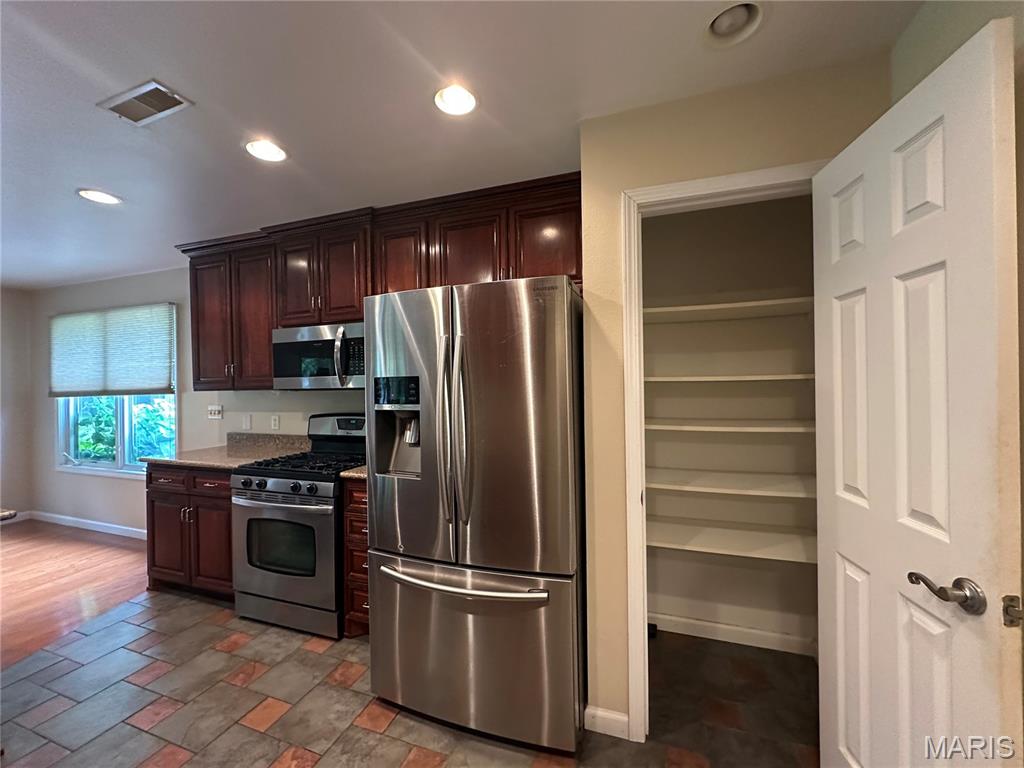 Das Weindorf Sub - Residential