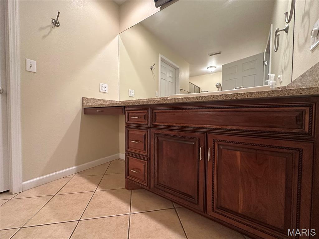 Das Weindorf Sub - Residential