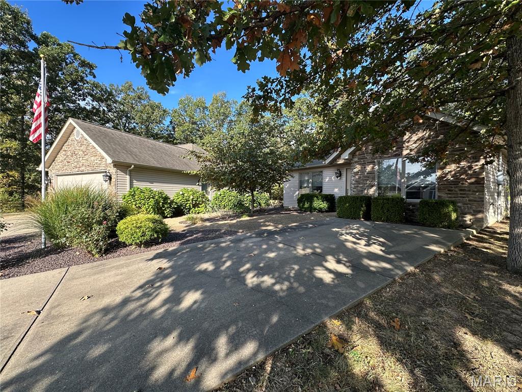 Das Weindorf Sub - Residential