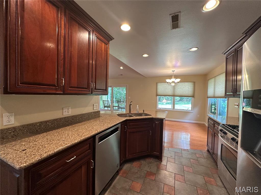 Das Weindorf Sub - Residential