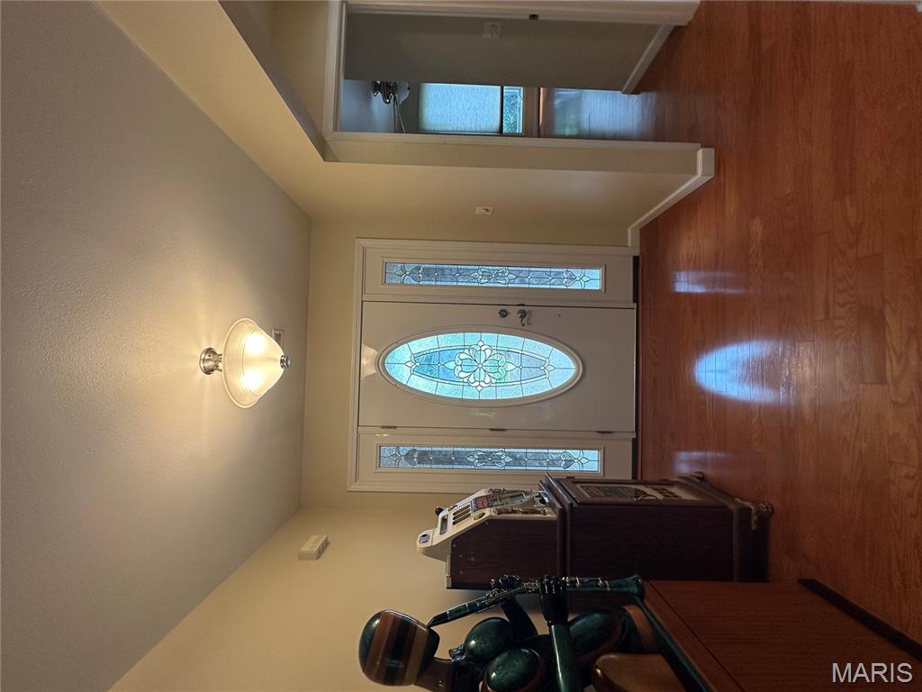 Das Weindorf Sub - Residential