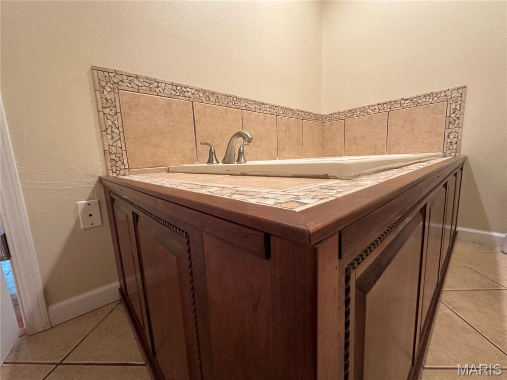 Das Weindorf Sub - Residential