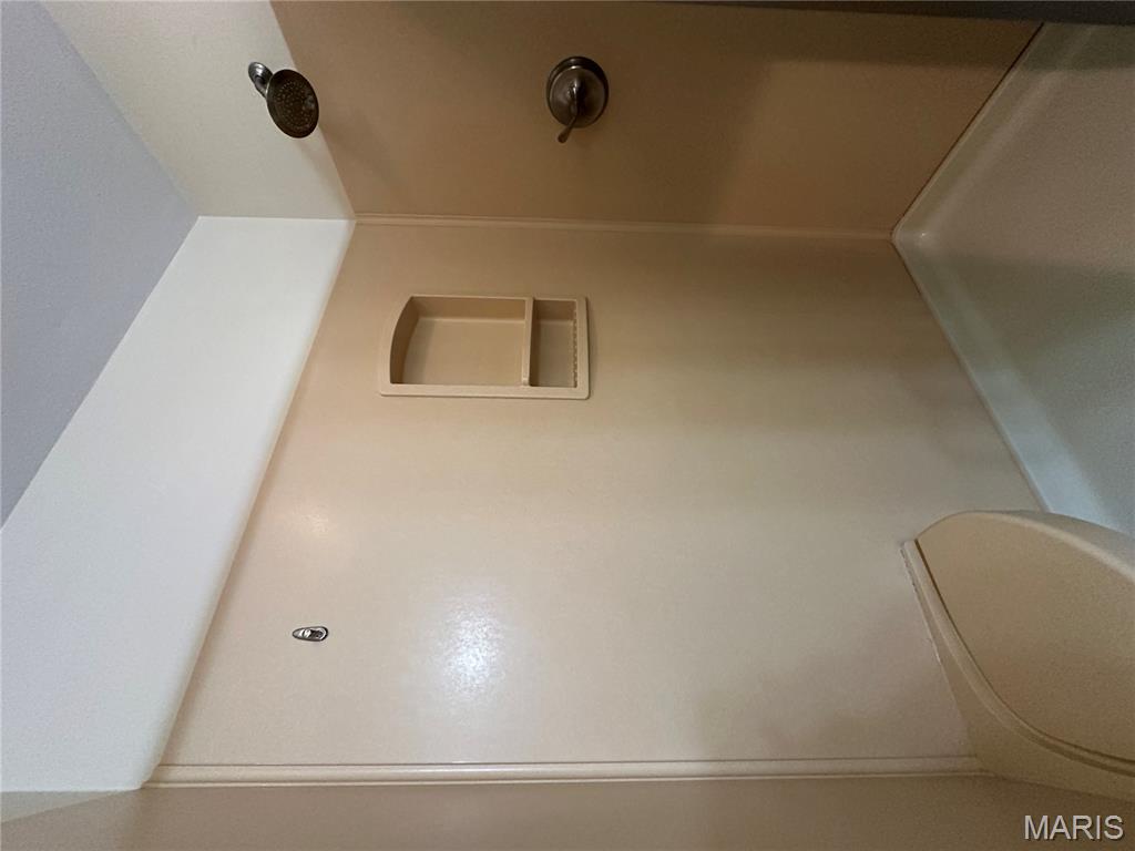 Das Weindorf Sub - Residential