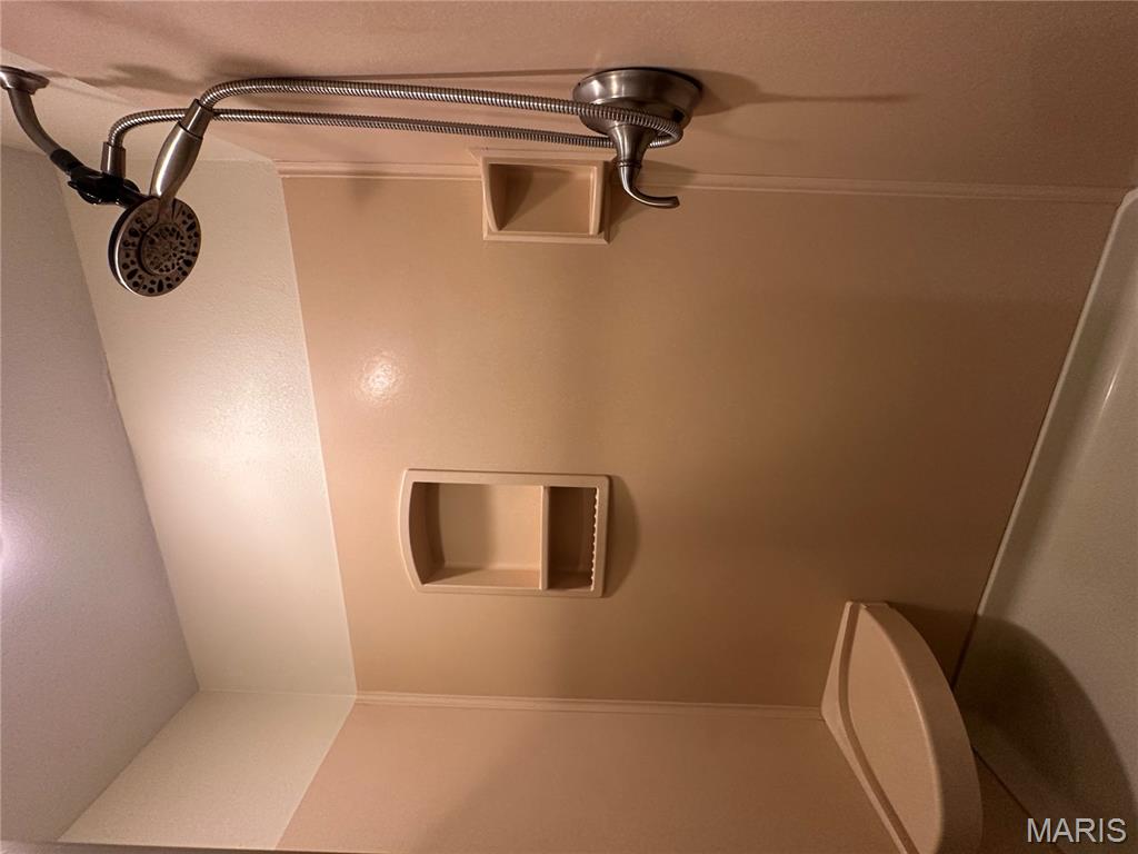 Das Weindorf Sub - Residential