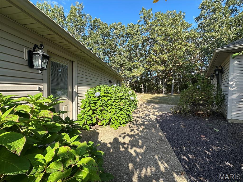 Das Weindorf Sub - Residential